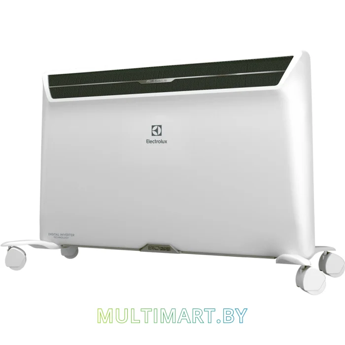 Конвектор Electrolux ECH/AGI-1500